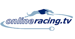 Online Racing TV